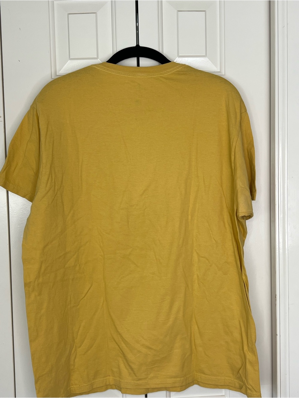 Rip Curl Hawaii T-Shirt XL - Picture 3 of 3